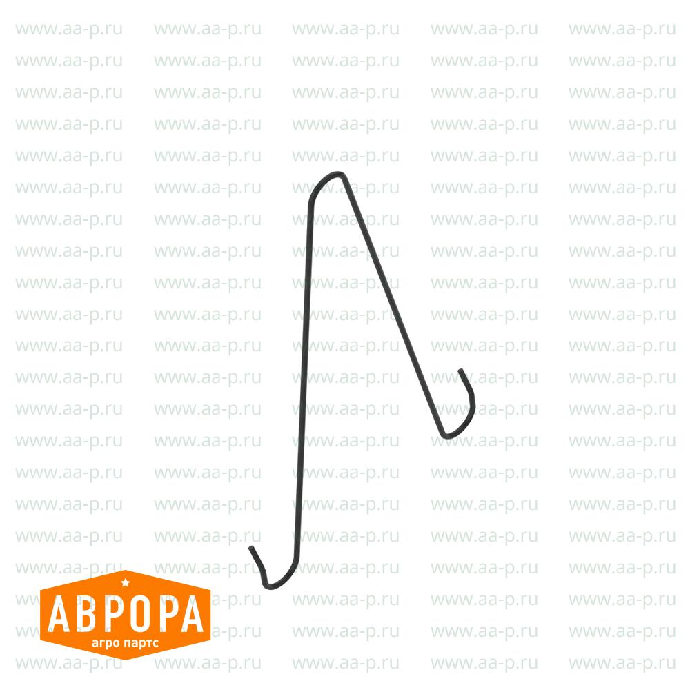 N198712 ЭЛЕМЕНТ  ЖЕСТКОСТИ